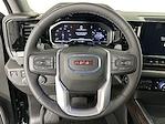 New 2025 GMC Sierra 1500 Elevation Crew Cab 4x4 Pickup for sale #GS4469 - photo 21