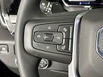New 2025 GMC Sierra 1500 Elevation Crew Cab 4x4 Pickup for sale #GS4469 - photo 22