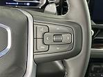 New 2025 GMC Sierra 1500 Elevation Crew Cab 4x4 Pickup for sale #GS4469 - photo 23