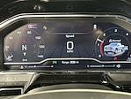 New 2025 GMC Sierra 1500 Elevation Crew Cab 4x4 Pickup for sale #GS4469 - photo 24