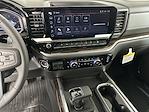 New 2025 GMC Sierra 1500 Elevation Crew Cab 4x4 Pickup for sale #GS4469 - photo 25