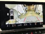 New 2025 GMC Sierra 1500 Elevation Crew Cab 4x4 Pickup for sale #GS4469 - photo 27