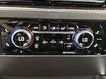 New 2025 GMC Sierra 1500 Elevation Crew Cab 4x4 Pickup for sale #GS4469 - photo 28