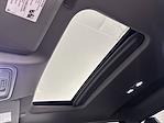 New 2025 GMC Sierra 1500 Elevation Crew Cab 4x4 Pickup for sale #GS4469 - photo 29