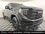 2025 GMC Sierra 1500 Crew Cab 4x4 Pickup for sale #GS4470 - photo 1