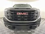 2025 GMC Sierra 1500 Crew Cab 4x4 Pickup for sale #GS4470 - photo 3