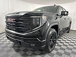 2025 GMC Sierra 1500 Crew Cab 4x4 Pickup for sale #GS4470 - photo 4