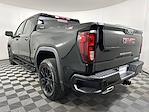 2025 GMC Sierra 1500 Crew Cab 4x4 Pickup for sale #GS4470 - photo 5