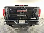 2025 GMC Sierra 1500 Crew Cab 4x4 Pickup for sale #GS4470 - photo 6