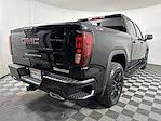 2025 GMC Sierra 1500 Crew Cab 4x4 Pickup for sale #GS4470 - photo 2