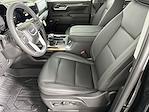 2025 GMC Sierra 1500 Crew Cab 4x4 Pickup for sale #GS4470 - photo 7