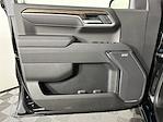 2025 GMC Sierra 1500 Crew Cab 4x4 Pickup for sale #GS4470 - photo 8