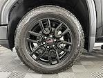 2025 GMC Sierra 1500 Crew Cab 4x4 Pickup for sale #GS4470 - photo 9