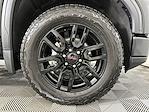2025 GMC Sierra 1500 Crew Cab 4x4 Pickup for sale #GS4470 - photo 10