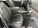 2025 GMC Sierra 1500 Crew Cab 4x4 Pickup for sale #GS4470 - photo 11