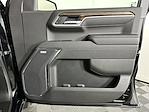 2025 GMC Sierra 1500 Crew Cab 4x4 Pickup for sale #GS4470 - photo 12