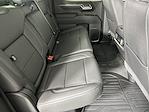 2025 GMC Sierra 1500 Crew Cab 4x4 Pickup for sale #GS4470 - photo 13
