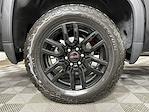 2025 GMC Sierra 1500 Crew Cab 4x4 Pickup for sale #GS4470 - photo 15