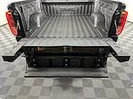 2025 GMC Sierra 1500 Crew Cab 4x4 Pickup for sale #GS4470 - photo 16