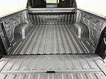 2025 GMC Sierra 1500 Crew Cab 4x4 Pickup for sale #GS4470 - photo 17