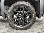 2025 GMC Sierra 1500 Crew Cab 4x4 Pickup for sale #GS4470 - photo 18