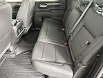 2025 GMC Sierra 1500 Crew Cab 4x4 Pickup for sale #GS4470 - photo 19