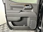 2025 GMC Sierra 1500 Crew Cab 4x4 Pickup for sale #GS4470 - photo 20