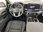 2025 GMC Sierra 1500 Crew Cab 4x4 Pickup for sale #GS4470 - photo 21