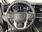 2025 GMC Sierra 1500 Crew Cab 4x4 Pickup for sale #GS4470 - photo 22