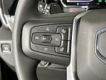 2025 GMC Sierra 1500 Crew Cab 4x4 Pickup for sale #GS4470 - photo 23