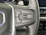 2025 GMC Sierra 1500 Crew Cab 4x4 Pickup for sale #GS4470 - photo 24