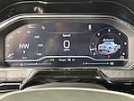 2025 GMC Sierra 1500 Crew Cab 4x4 Pickup for sale #GS4470 - photo 25