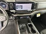 2025 GMC Sierra 1500 Crew Cab 4x4 Pickup for sale #GS4470 - photo 26