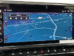 2025 GMC Sierra 1500 Crew Cab 4x4 Pickup for sale #GS4470 - photo 27