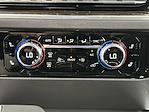 2025 GMC Sierra 1500 Crew Cab 4x4 Pickup for sale #GS4470 - photo 29