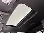 2025 GMC Sierra 1500 Crew Cab 4x4 Pickup for sale #GS4470 - photo 31