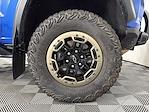 2023 Chevrolet Colorado Crew Cab 4WD Pickup for sale #GS4470A - photo 9