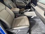 2023 Chevrolet Colorado Crew Cab 4WD Pickup for sale #GS4470A - photo 10