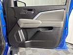 2023 Chevrolet Colorado Crew Cab 4WD Pickup for sale #GS4470A - photo 11