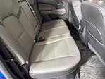 2023 Chevrolet Colorado Crew Cab 4WD Pickup for sale #GS4470A - photo 12