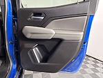 2023 Chevrolet Colorado Crew Cab 4WD Pickup for sale #GS4470A - photo 13