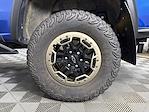 2023 Chevrolet Colorado Crew Cab 4WD Pickup for sale #GS4470A - photo 15