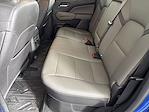 2023 Chevrolet Colorado Crew Cab 4WD Pickup for sale #GS4470A - photo 16
