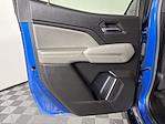 2023 Chevrolet Colorado Crew Cab 4WD Pickup for sale #GS4470A - photo 17