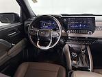 2023 Chevrolet Colorado Crew Cab 4WD Pickup for sale #GS4470A - photo 18