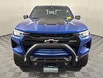 2023 Chevrolet Colorado Crew Cab 4WD Pickup for sale #GS4470A - photo 4