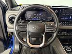 2023 Chevrolet Colorado Crew Cab 4WD Pickup for sale #GS4470A - photo 19