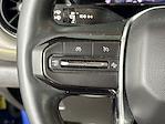 2023 Chevrolet Colorado Crew Cab 4WD Pickup for sale #GS4470A - photo 21