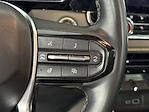 2023 Chevrolet Colorado Crew Cab 4WD Pickup for sale #GS4470A - photo 22