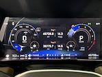 2023 Chevrolet Colorado Crew Cab 4WD Pickup for sale #GS4470A - photo 23